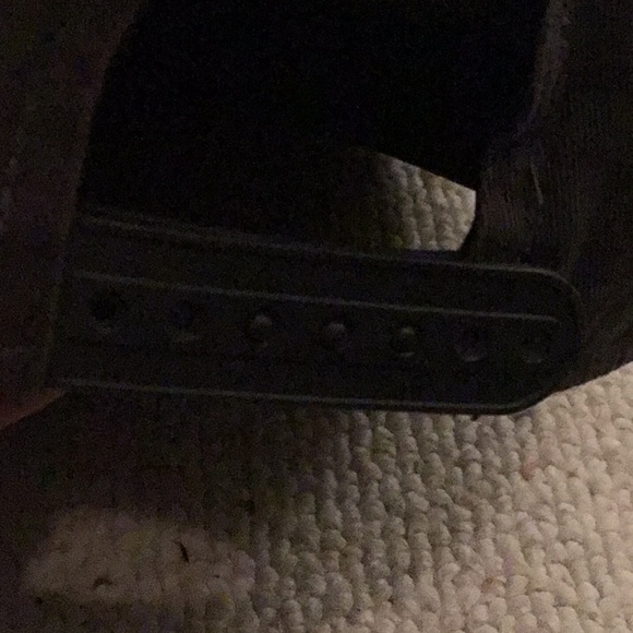 Vintage Anvil Truck hat with snap back! - Picture 2 of 2